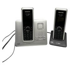 Telekom sinus 302 - sinus,