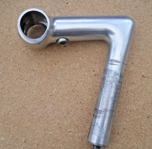 Cinelli record quill - 1r,