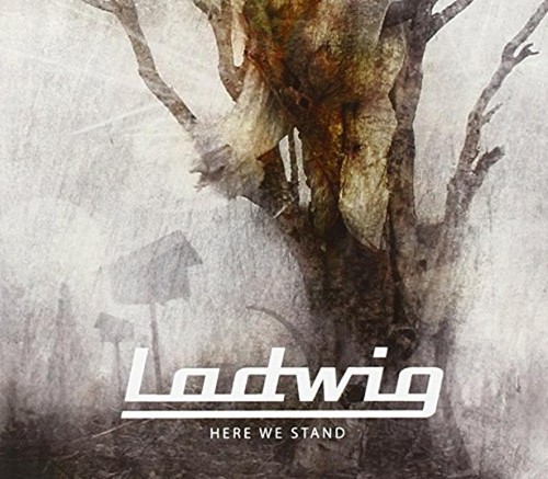 Ladwig here stand fargo - ladwig,