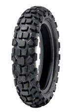 Reifen Maxxis 120/70-12 51J TL M-6024 Enduro, 62621804