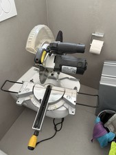 Esstisch, Esstisch-Stühle und