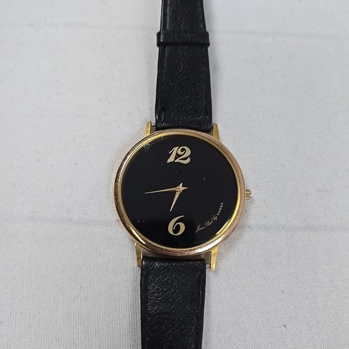 Jean paul karex damen - jean, by