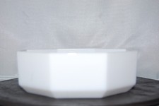 Schale flach mittel 14 / 5 cm