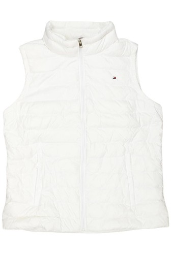 Tommy hilfiger weste damen - hilfiger,
