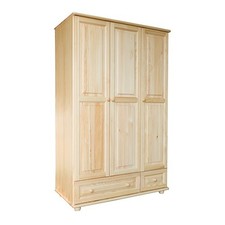 Kleiderschrank Schlafzimmer