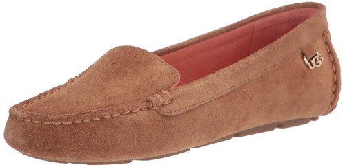 Ugg damen schuhe - schuhe, slipper