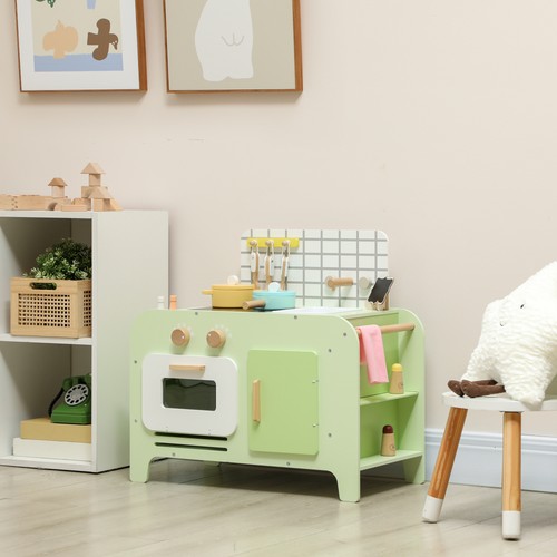 Aiyaplay kinderküche - aiyaplay,