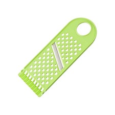 Fackelmann Gemüsehobel, grün