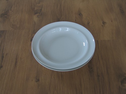 Hutschenreuther tavola bianca - tavola,