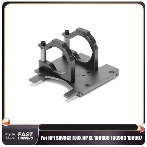 Motor mount plate - plate, brace