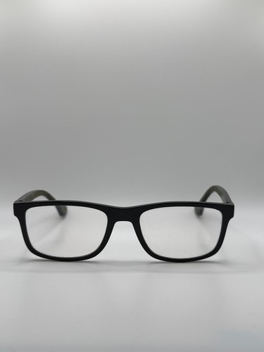 Emporio armani schwarz - armani,