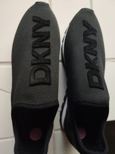 Sneaker von DKNY  Neu