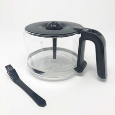 Philips Glaskanne Kanne