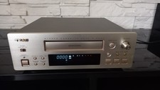 TEAC R-H500 TAPE DECK