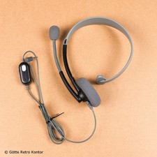 🎧 Microsoft Xbox 360