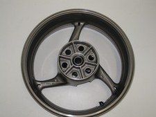 Suzuki GSXR 1000 K9/ L0, WVCY