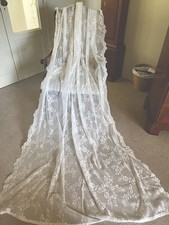 ENTZÜCKENDE 140 CM x 220 cm