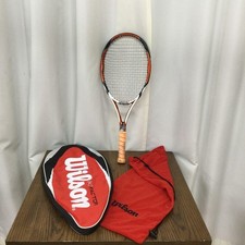 Wilson factor - wilson, k