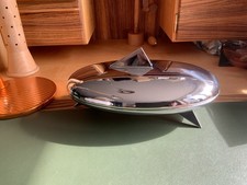 Officina Alessi Peyrano