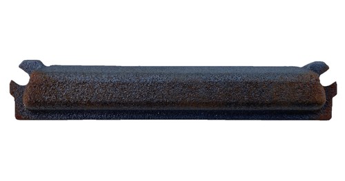 Jotul 600 602 602n b - 602, /