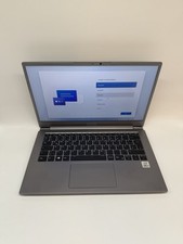 TERRA Mobile 1470 (L141CU)