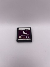 Nintendogs dachshund - nintendogs:, &