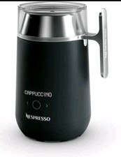 Nespresso Barista