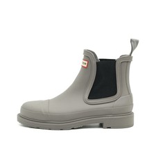 Hunter damen wfs1018rma - hunter,