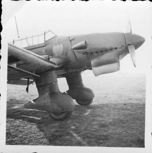 Wk2 wehrmacht luftwaffe - wehrmacht,