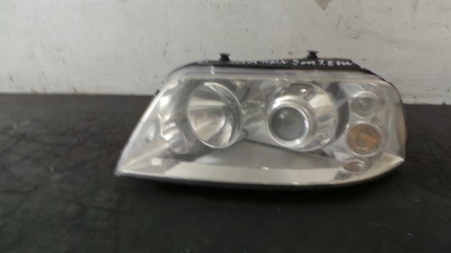 Y11586 sharan 7m8 xenon - y11586, vw