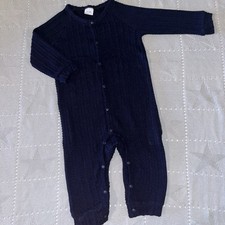 Pat Pat ❤️ Baby Unisex