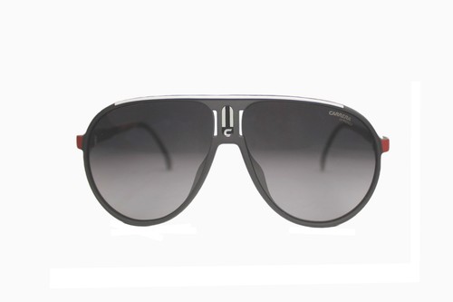 Carrera champion sunglasses - carrera,