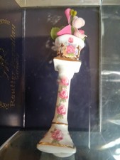 reutter porzellan 1:12