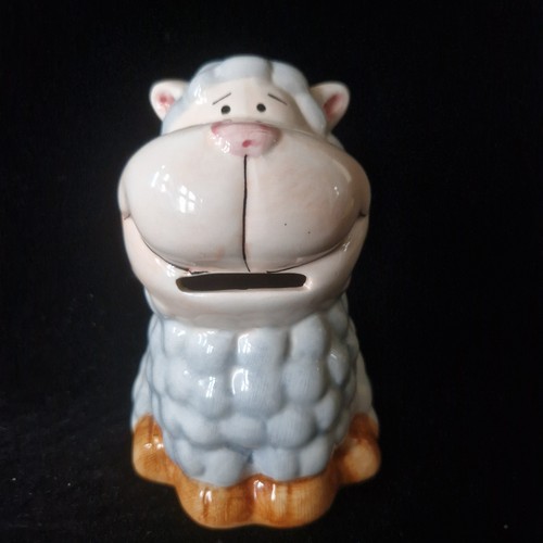 Vintage keramik sitzendes - vintage,