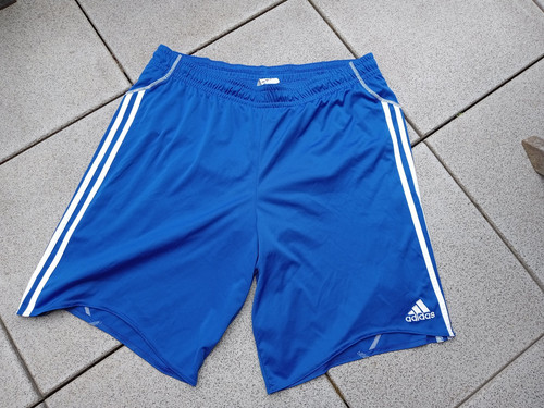 Adidas clima365 formotion - adidas,