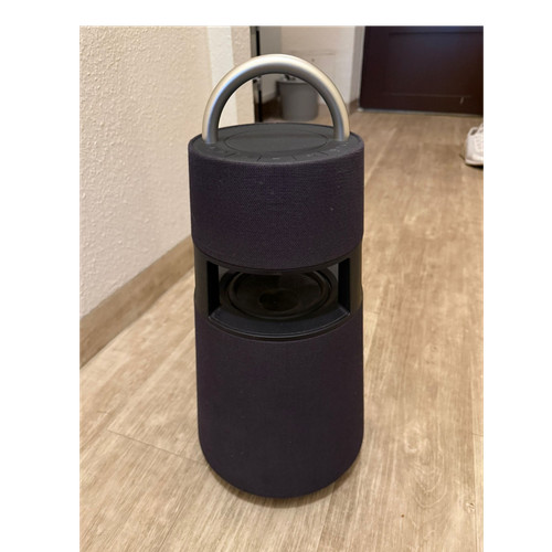 Xboom 360 dpr4 - lg,