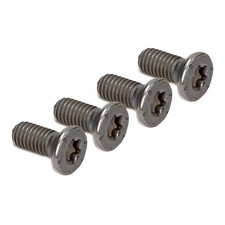 4X QUICK BRAKE SCHRAUBE