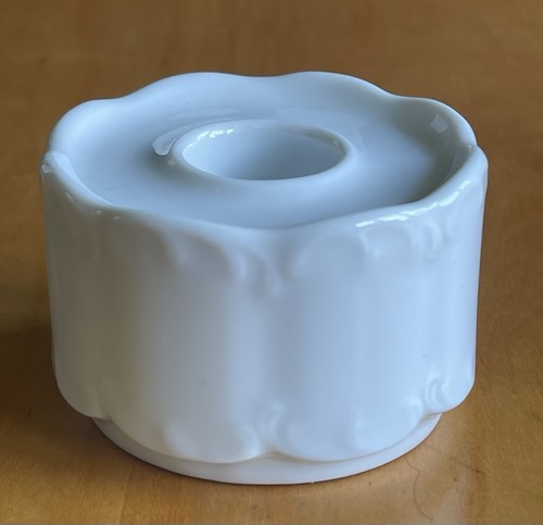 Rosenthal classic rose - rosenthal,