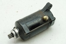 YAMAHA VMX-12 VMAX 1200 2WE Anlasser original Starter (für Motor)