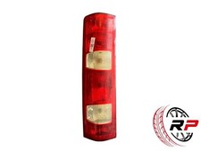 Rücklicht hinten links Iveco Daily IV 4 Rückleuchte Licht hinten HL