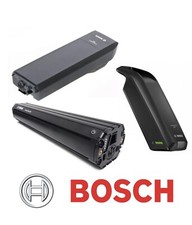 Bosch E-Bike Akku Spezialist: Akkus & professionelle Reparatur 400/500/625/750✅