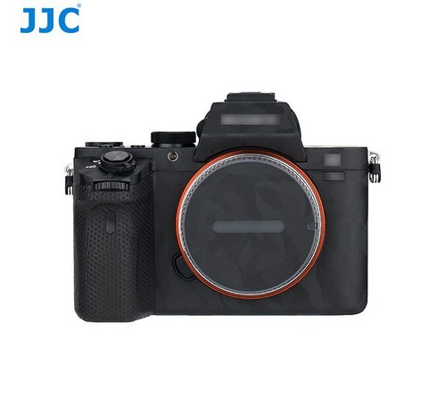 Jjc a7m2sk - jjc, ss-a7m2sk