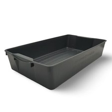 Profi Gärtnerbox Pflanzschale