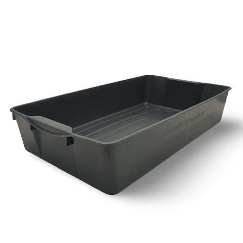 Profi gärtnerbox pflanzschale - profi,