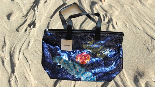 Desigual-Tasche-21WAXAAG-5001
