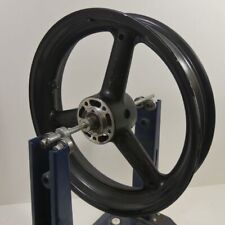 Suzuki GSF 1200 Bandit