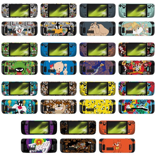 Offizielle looney tunes - offizielle,
