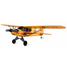 Amewi 24107 Piper J-3 Cup