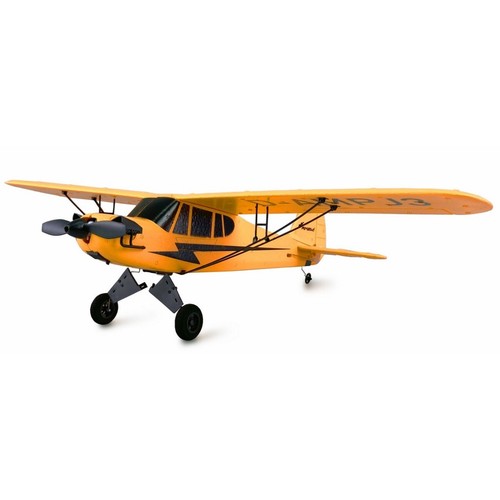 Amewi 24107 piper - j-3, cup
