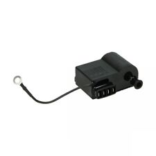 Zündspule Kokusan für Kreidler/Zündapp DMP